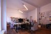 VOL18 2024 Arbeitsplatz-5
