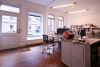 VOL18 2024 Arbeitsplatz-3