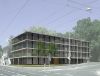 Rendering-Referenz:  BES Visualisierung
