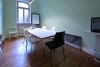 VOL18 2024 Arbeitsplatz-7