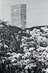 bruderklaus08