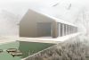 Rendering Bauherr Privat
