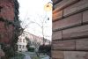 VOL18 2024 Arbeitsplatz-17