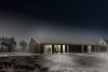 Rendering Bauherr Privat 1