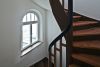 Werkschau Sanierung Wohnhaus W