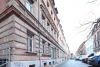 VOL18 2024 Arbeitsplatz-15
