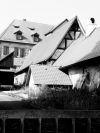 BEH02 Bestand rückwärtige Ansicht