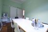 VOL18 2024 Arbeitsplatz-8